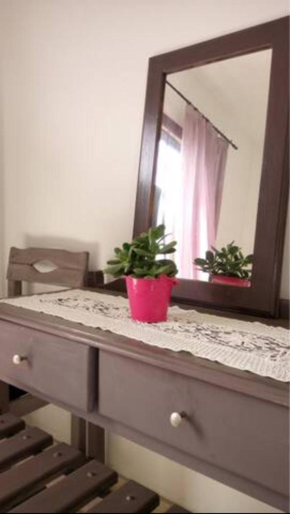 Samos - Kokkari - Eirini'S Studios Exteriér fotografie
